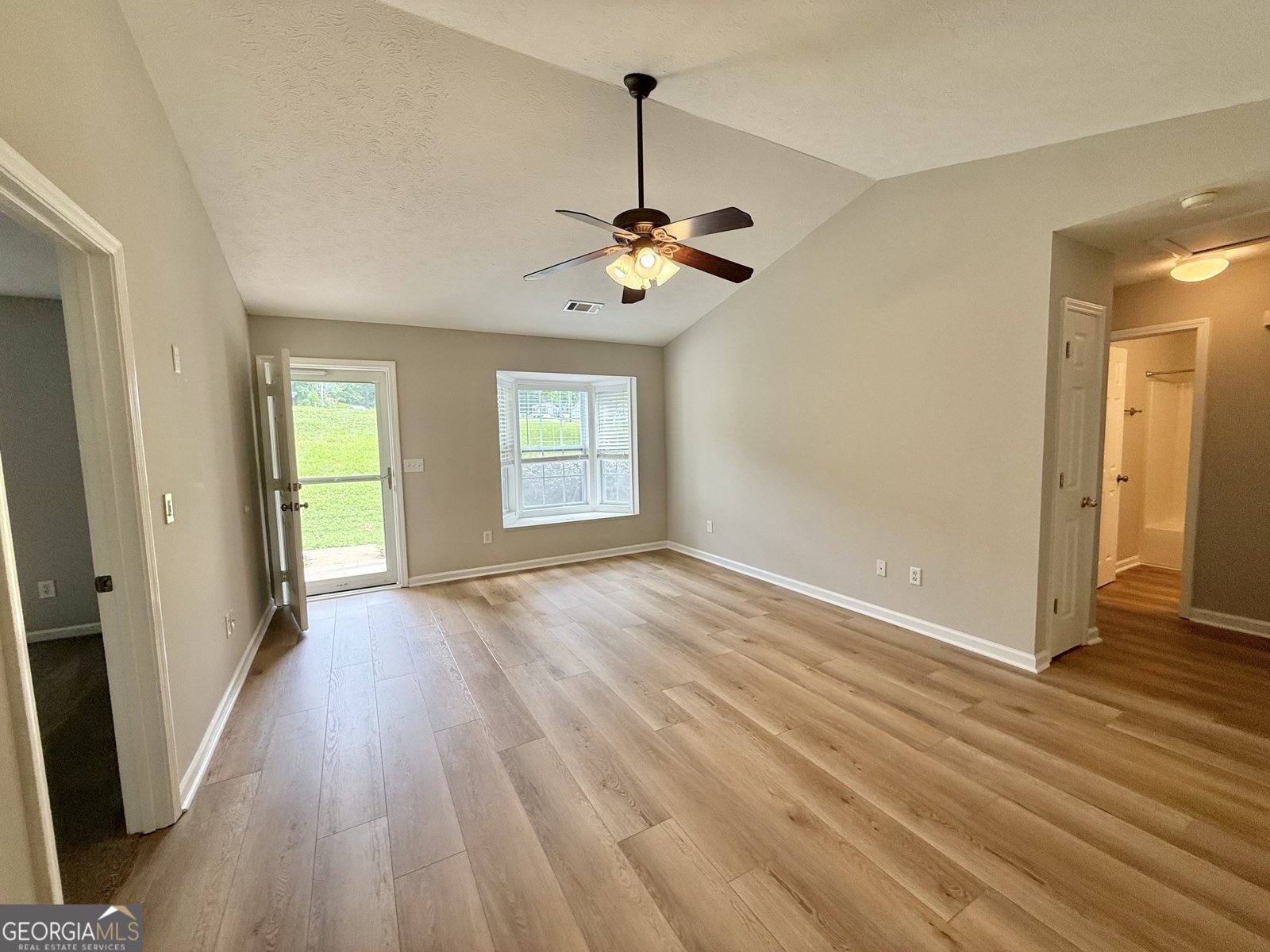 449 Hampton Green Drive Lagrange - Photo 10