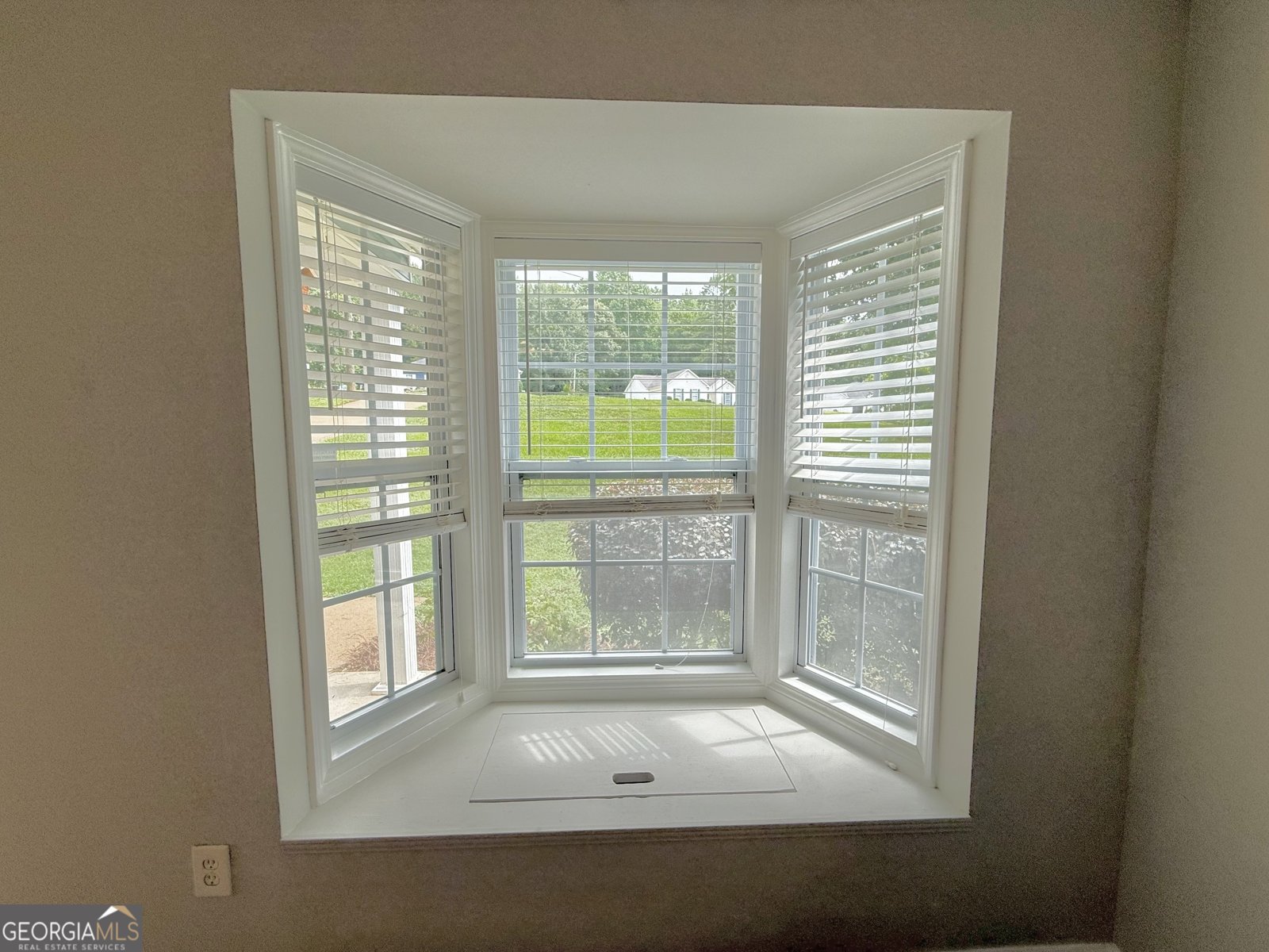 449 Hampton Green Drive Lagrange - Photo 11