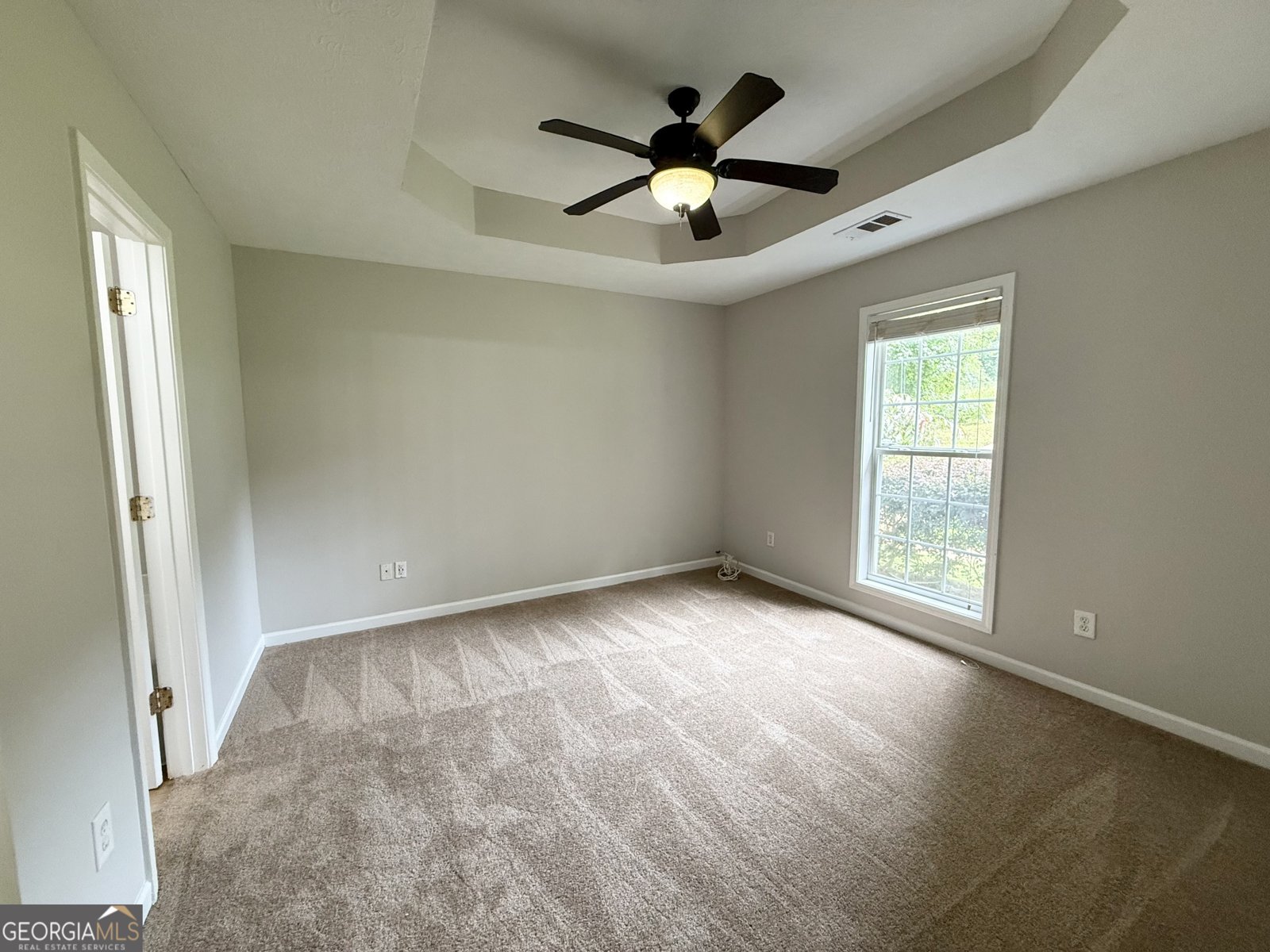 449 Hampton Green Drive Lagrange - Photo 12