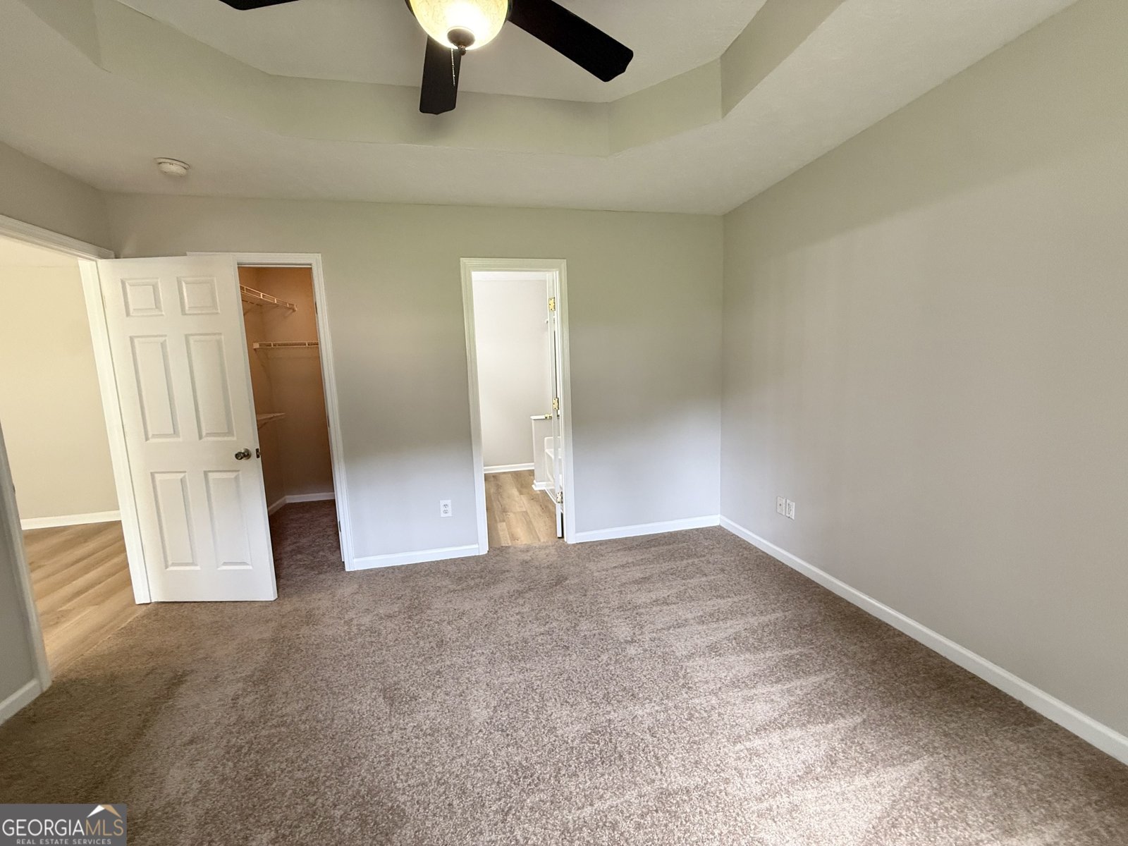 449 Hampton Green Drive Lagrange - Photo 13
