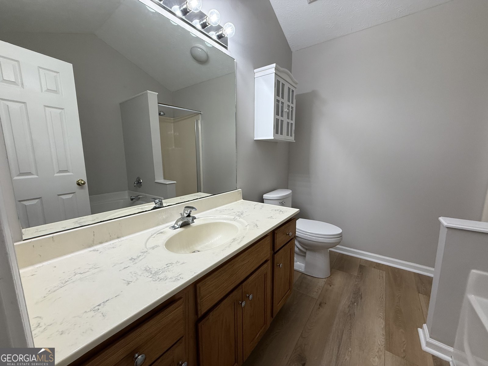 449 Hampton Green Drive Lagrange - Photo 14