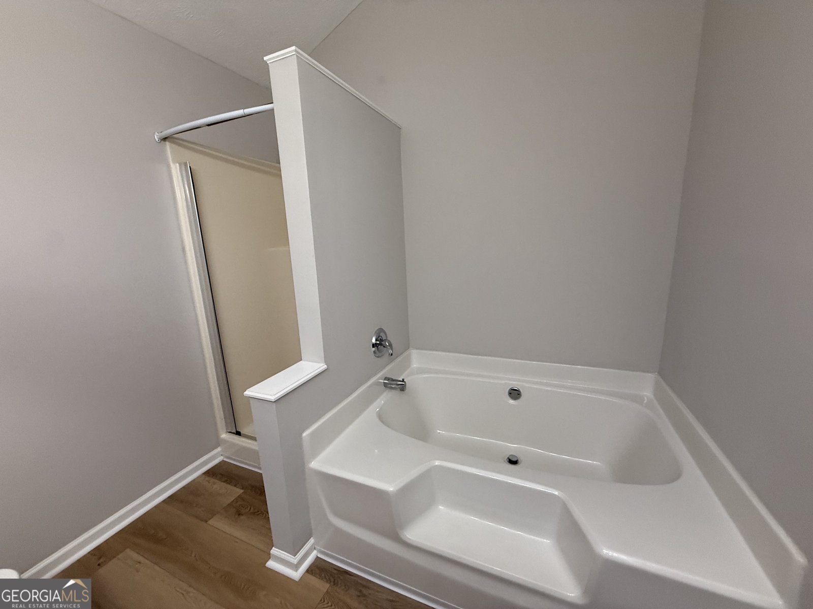 449 Hampton Green Drive Lagrange - Photo 15