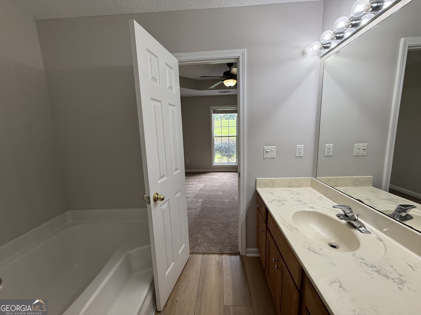 449 Hampton Green Drive Lagrange - Photo 16