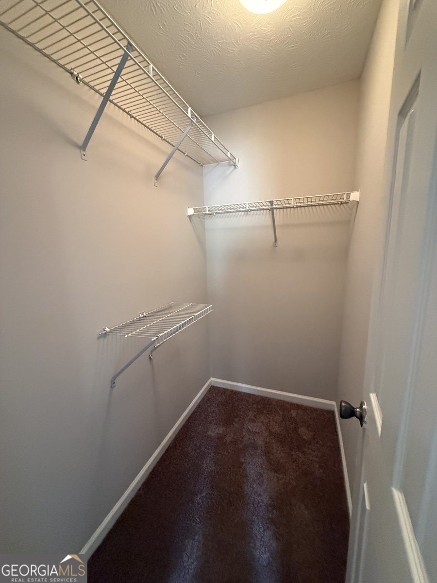 449 Hampton Green Drive Lagrange - Photo 17