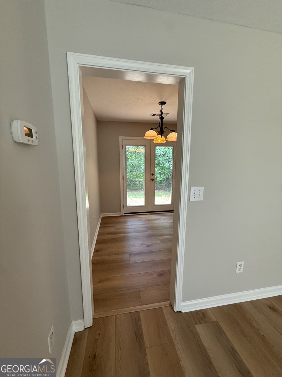 449 Hampton Green Drive Lagrange - Photo 18