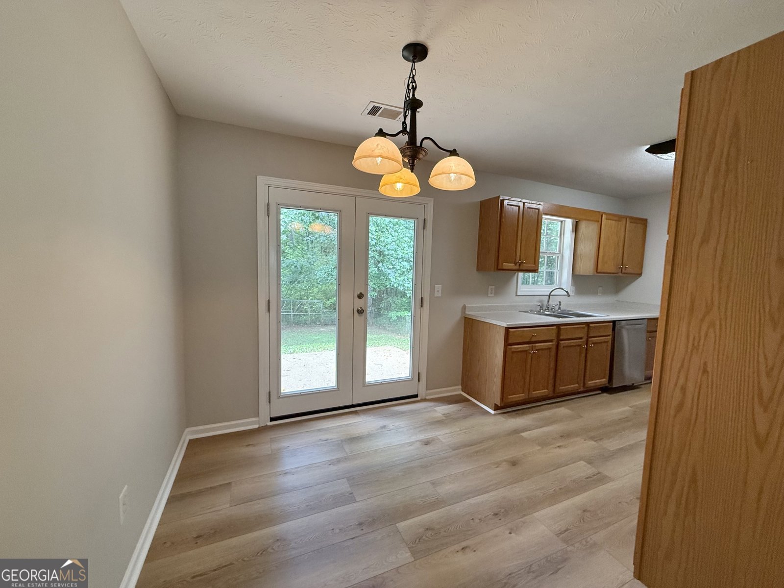 449 Hampton Green Drive Lagrange - Photo 19