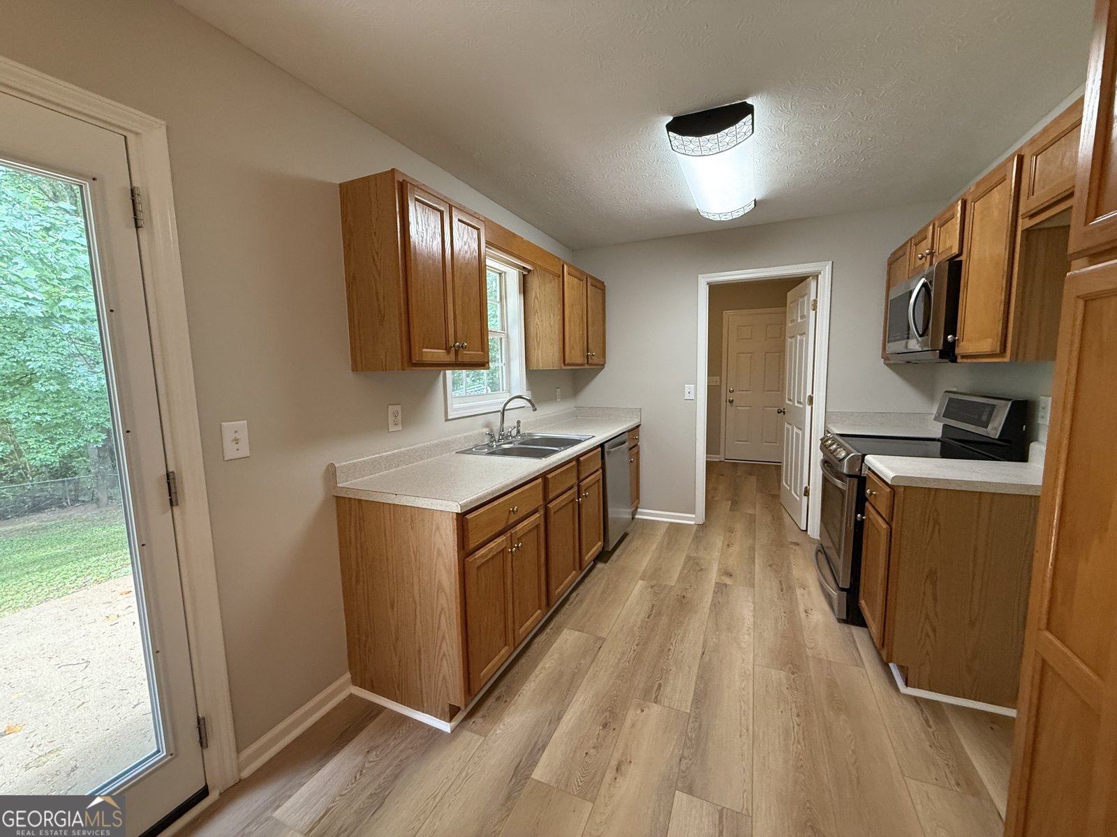 449 Hampton Green Drive Lagrange - Photo 21
