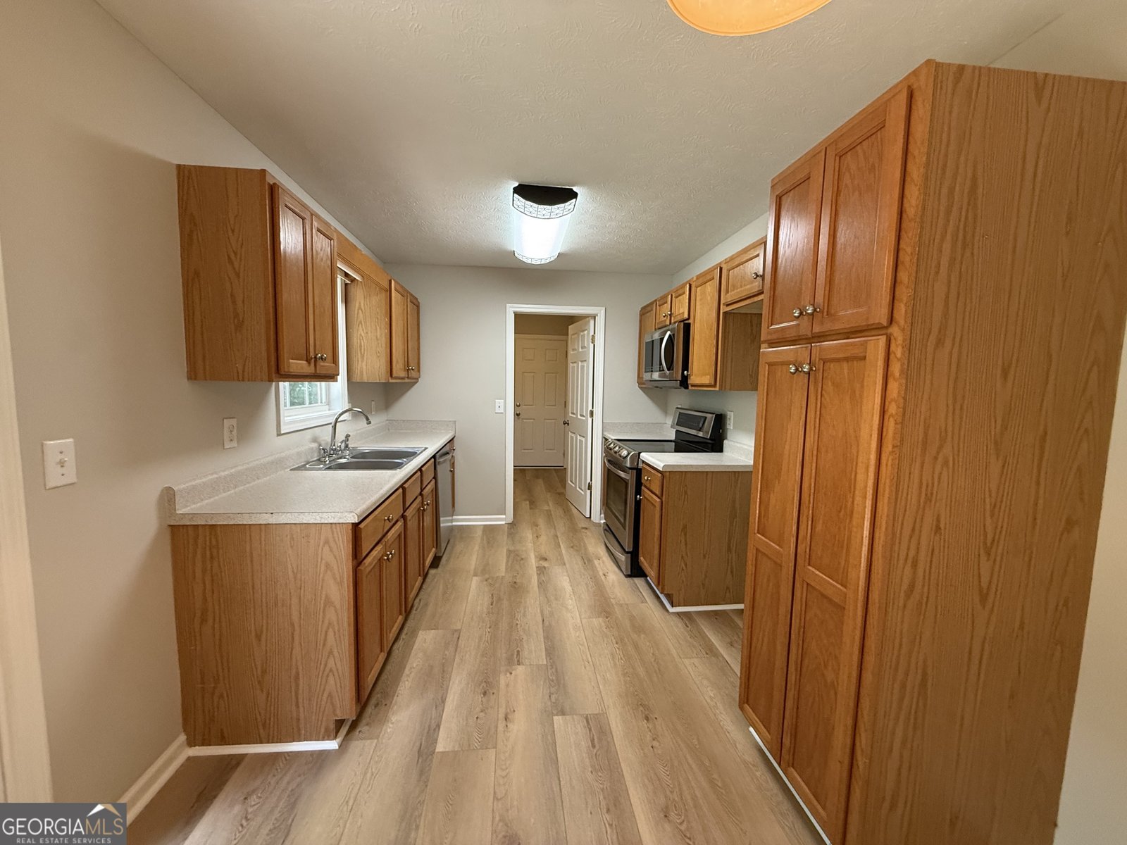 449 Hampton Green Drive Lagrange - Photo 22