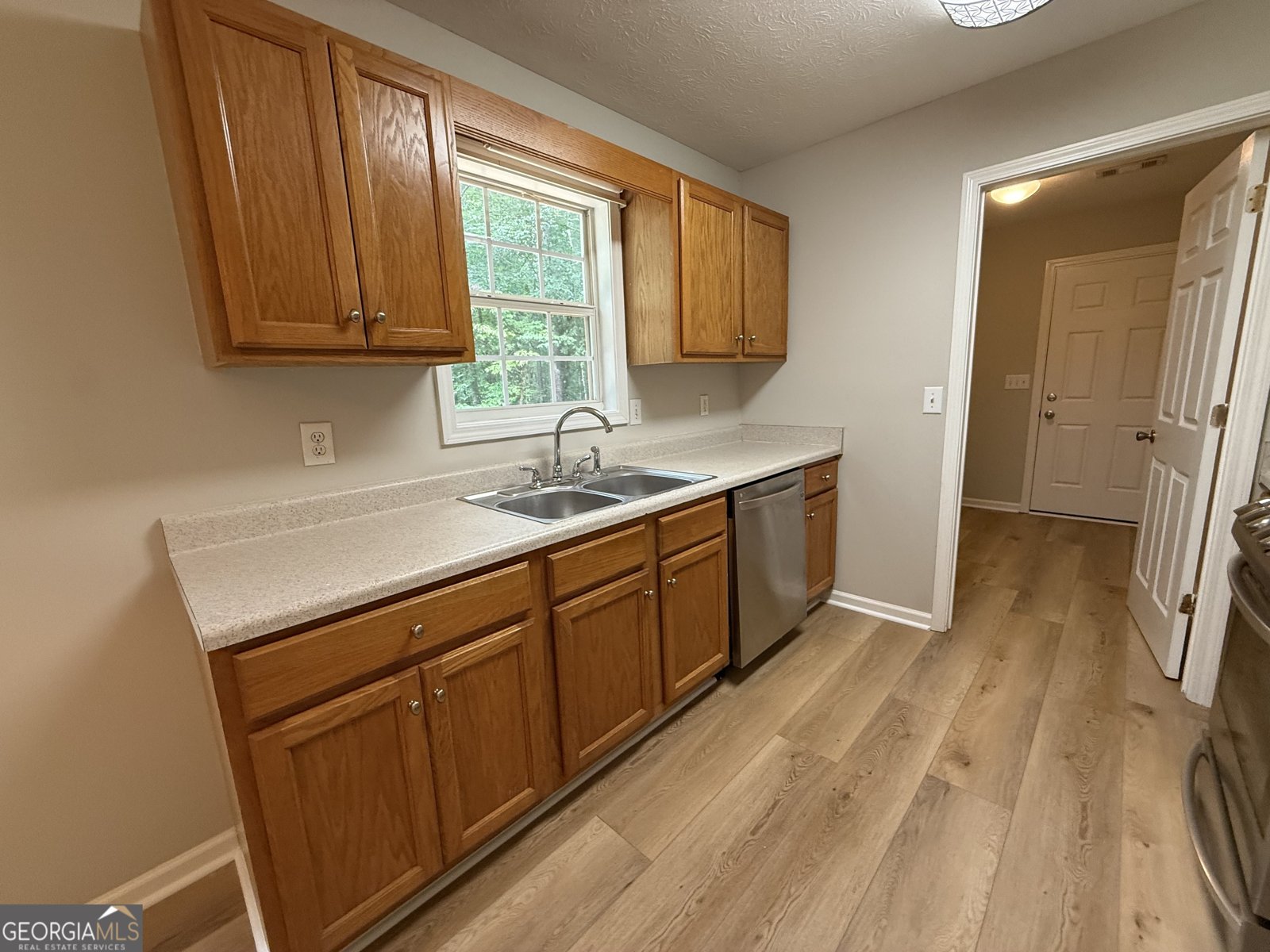 449 Hampton Green Drive Lagrange - Photo 23