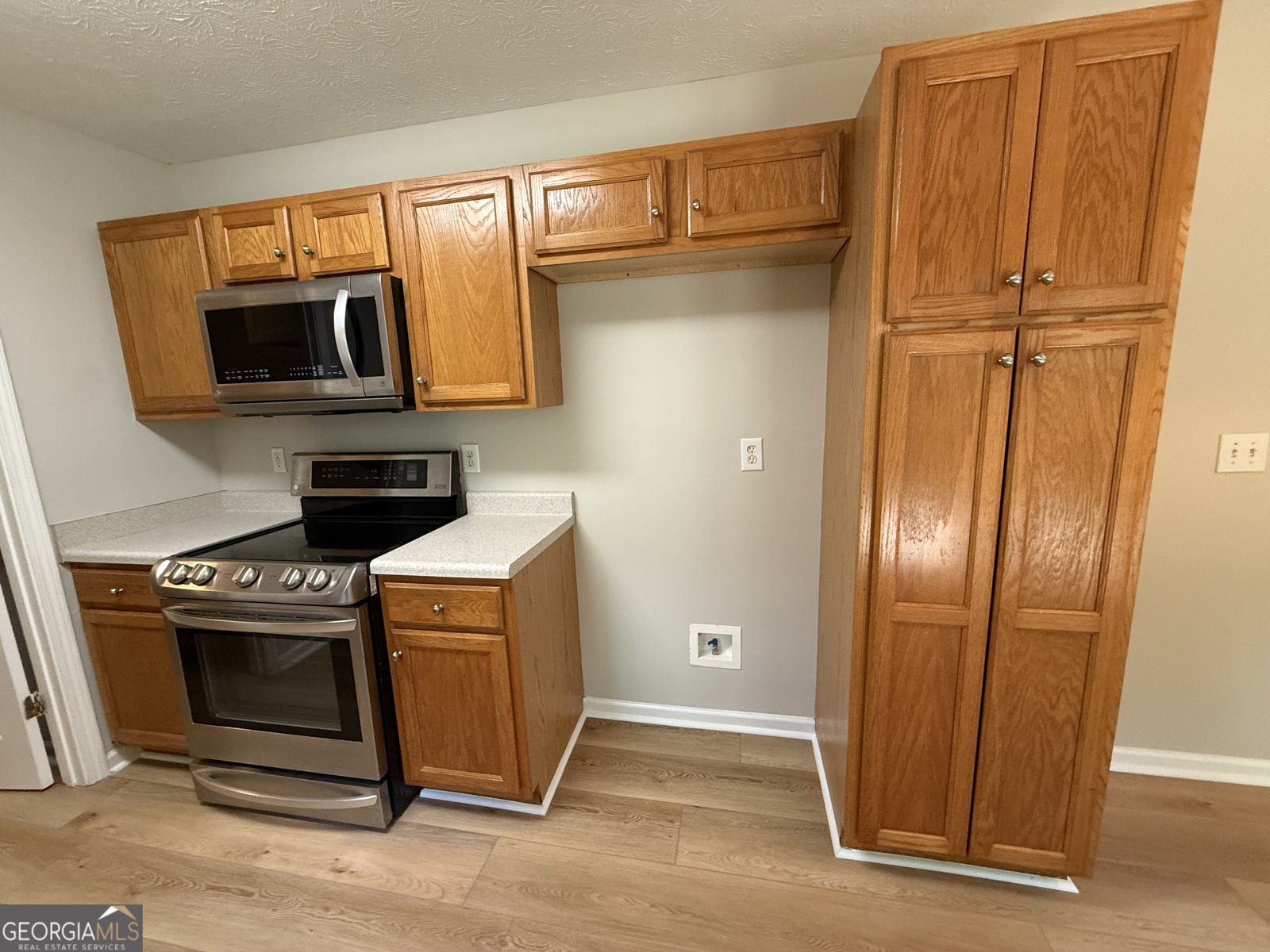 449 Hampton Green Drive Lagrange - Photo 24