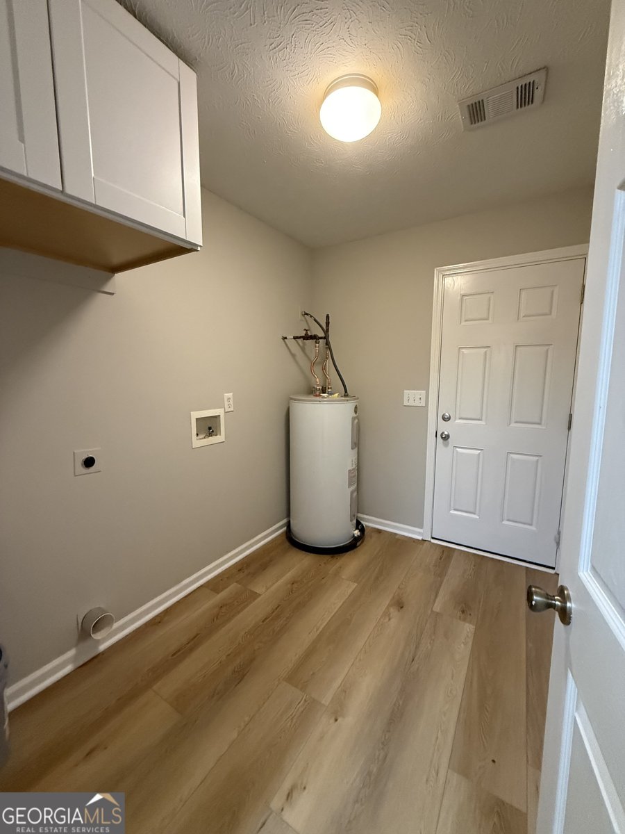 449 Hampton Green Drive Lagrange - Photo 25