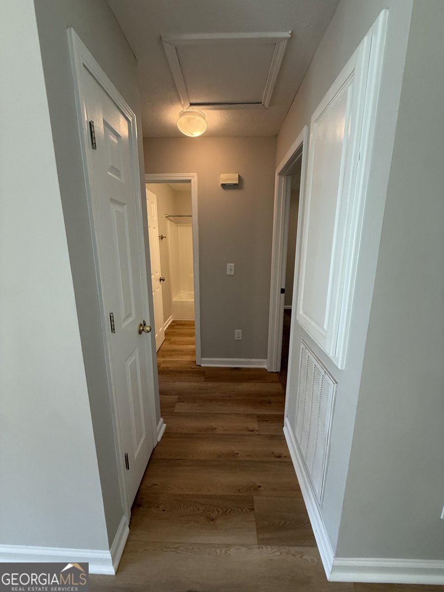 449 Hampton Green Drive Lagrange - Photo 26