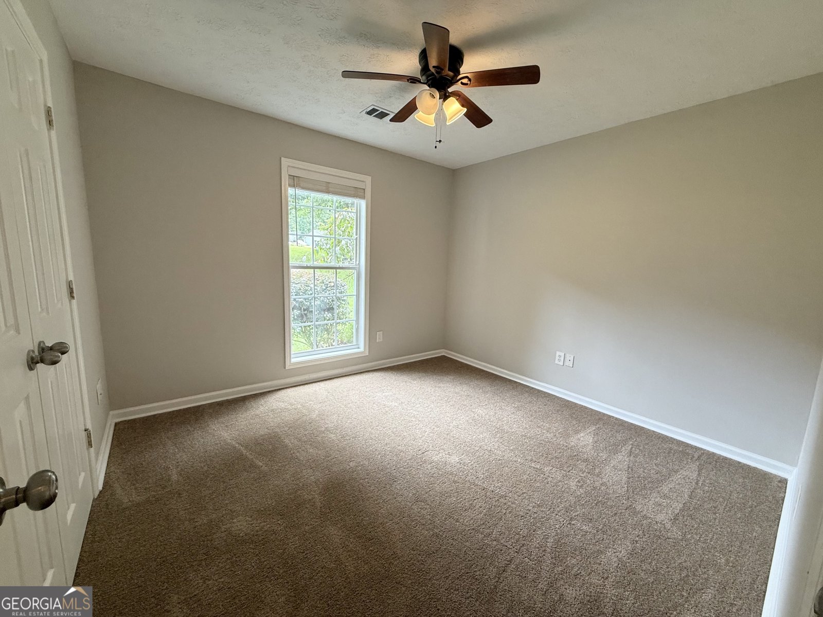 449 Hampton Green Drive Lagrange - Photo 27