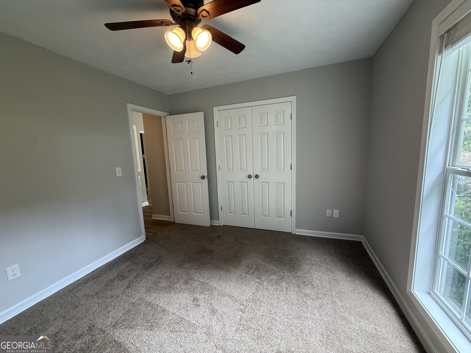 449 Hampton Green Drive Lagrange - Photo 28