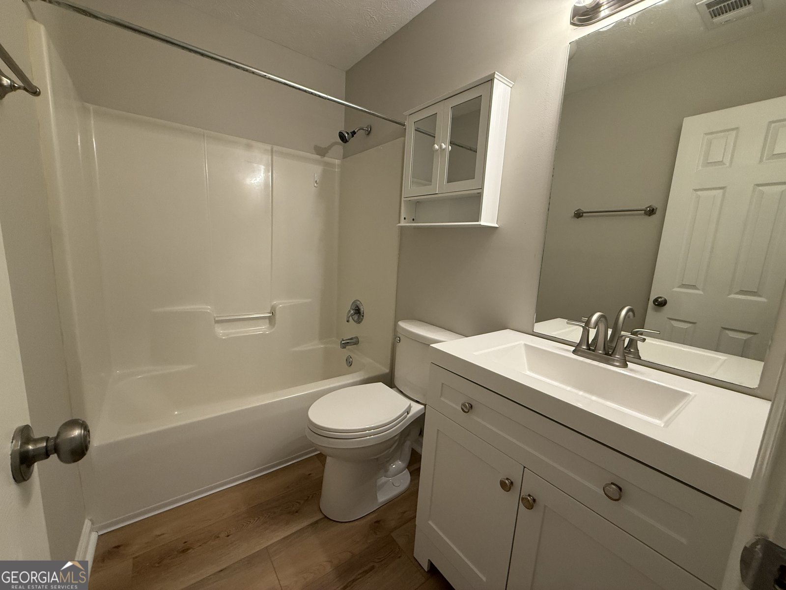 449 Hampton Green Drive Lagrange - Photo 29