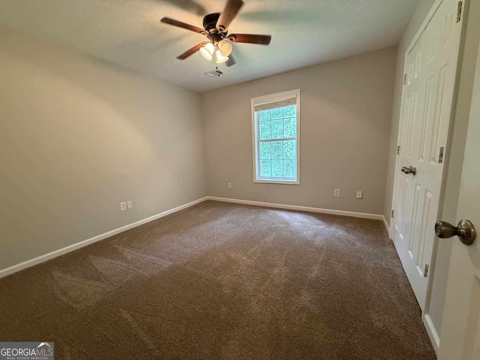 449 Hampton Green Drive Lagrange - Photo 30
