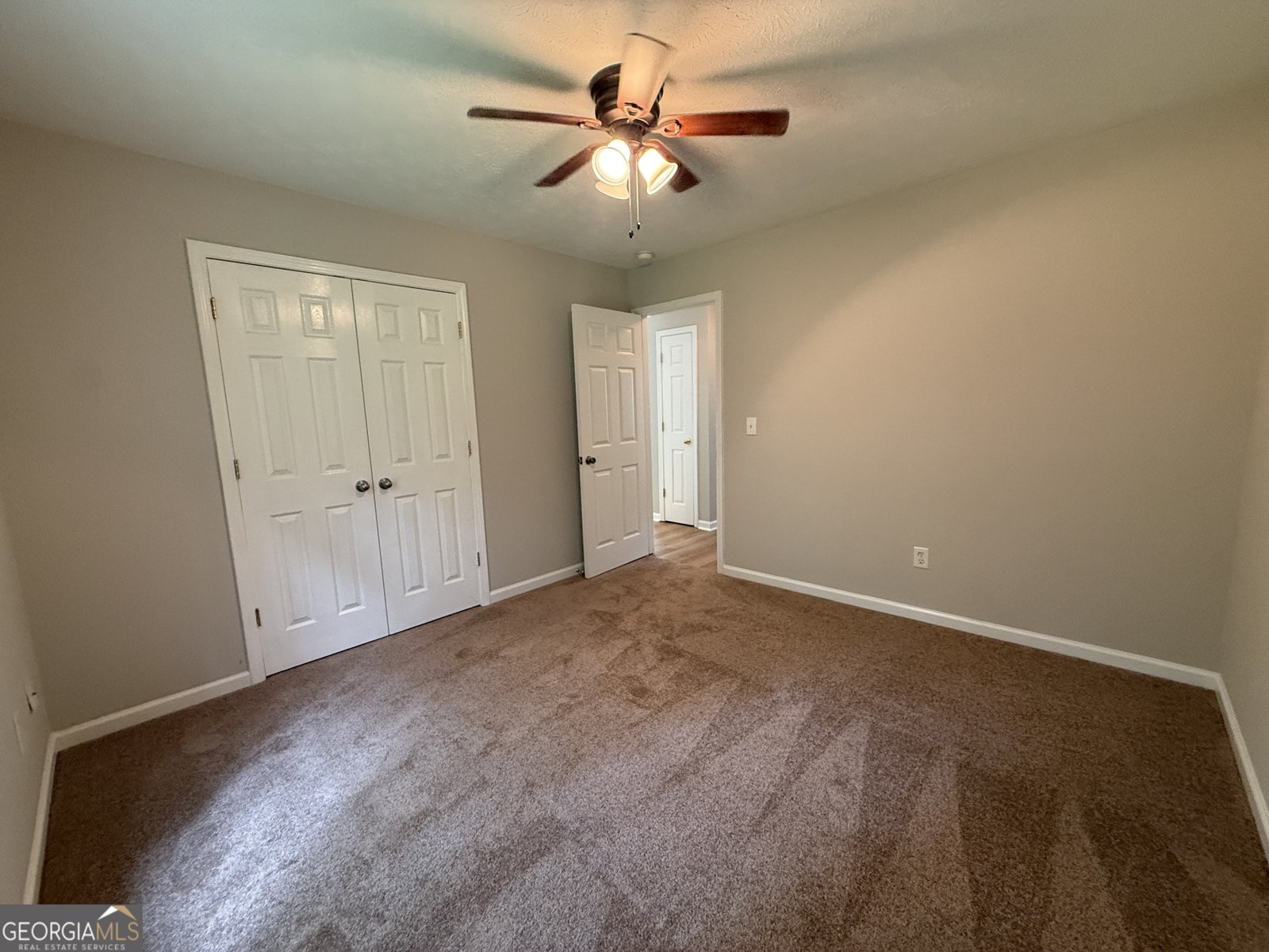 449 Hampton Green Drive Lagrange - Photo 31