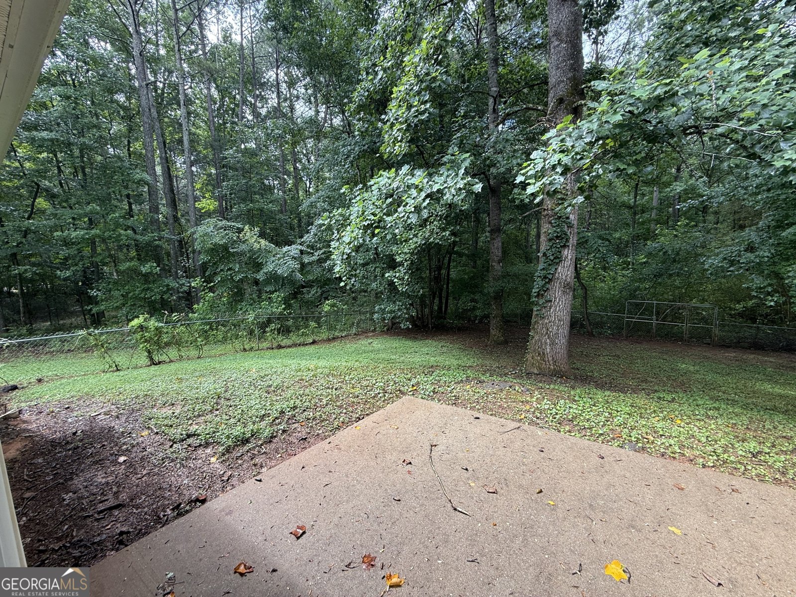 449 Hampton Green Drive Lagrange - Photo 32