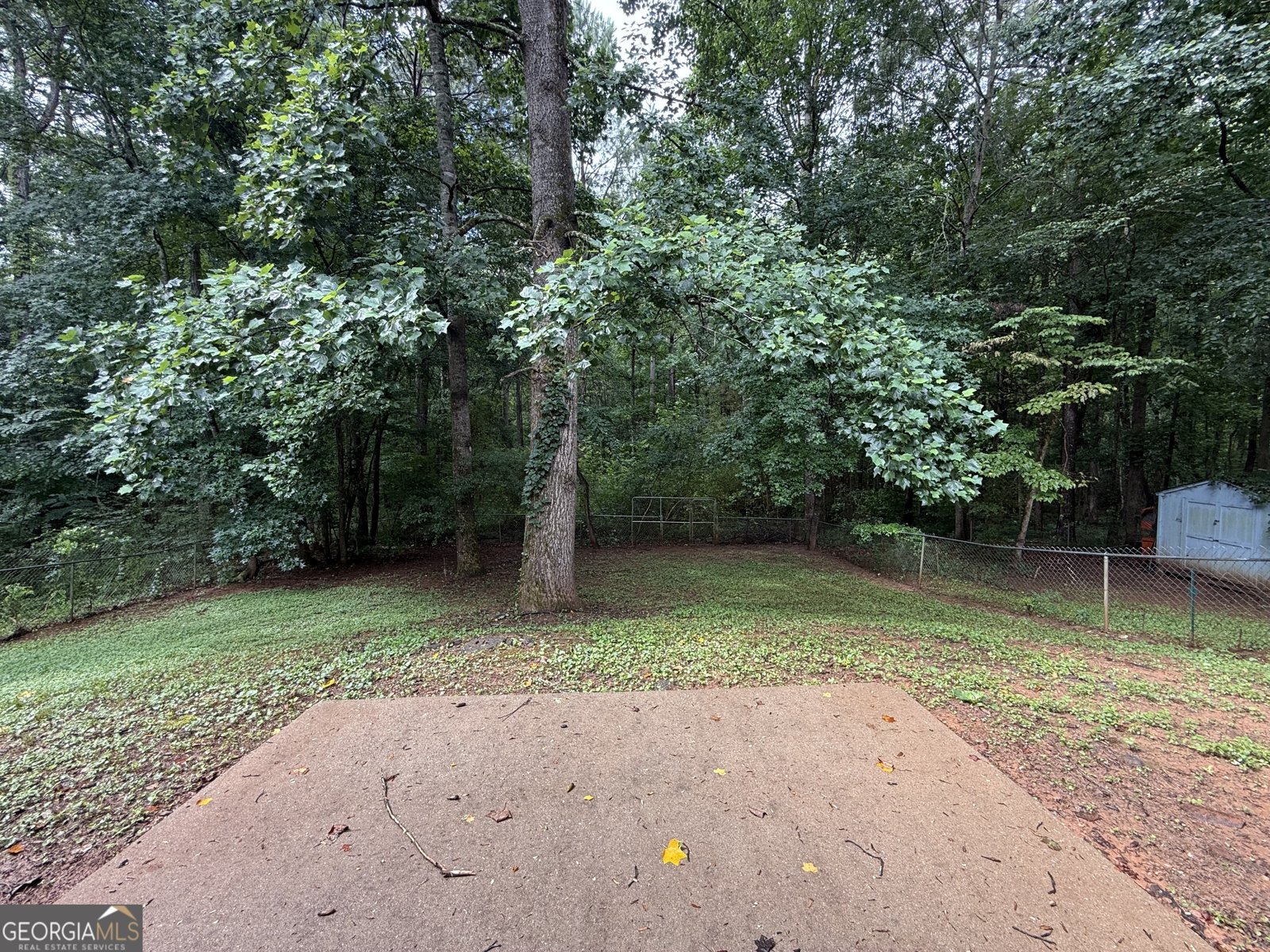 449 Hampton Green Drive Lagrange - Photo 33