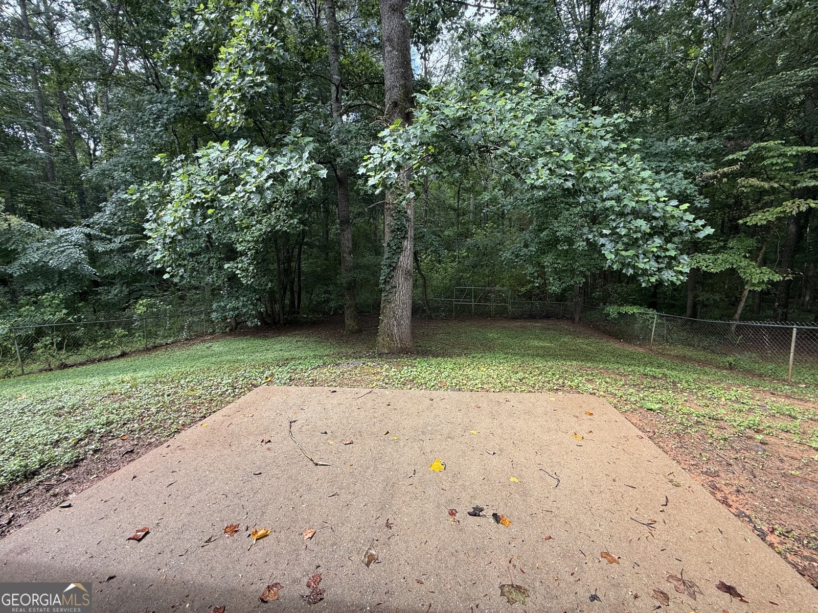 449 Hampton Green Drive Lagrange - Photo 34