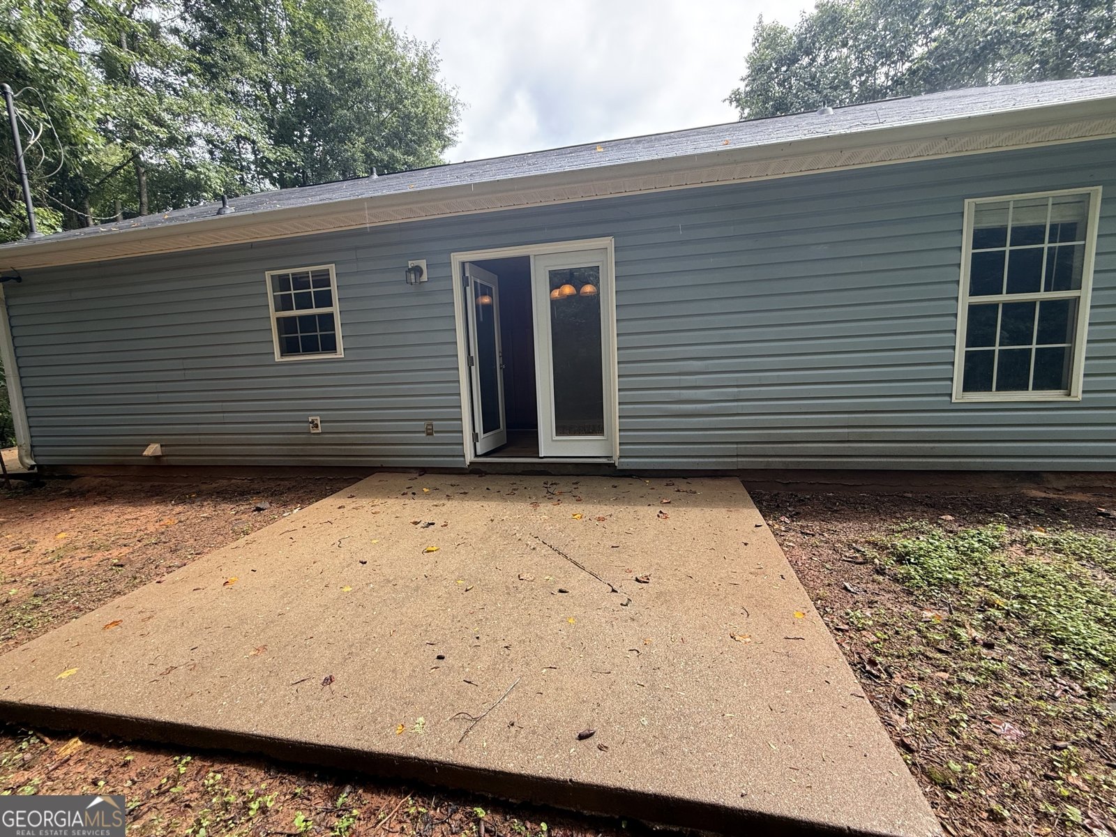 449 Hampton Green Drive Lagrange - Photo 35