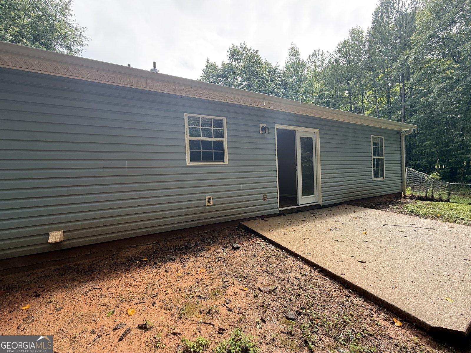 449 Hampton Green Drive Lagrange - Photo 37