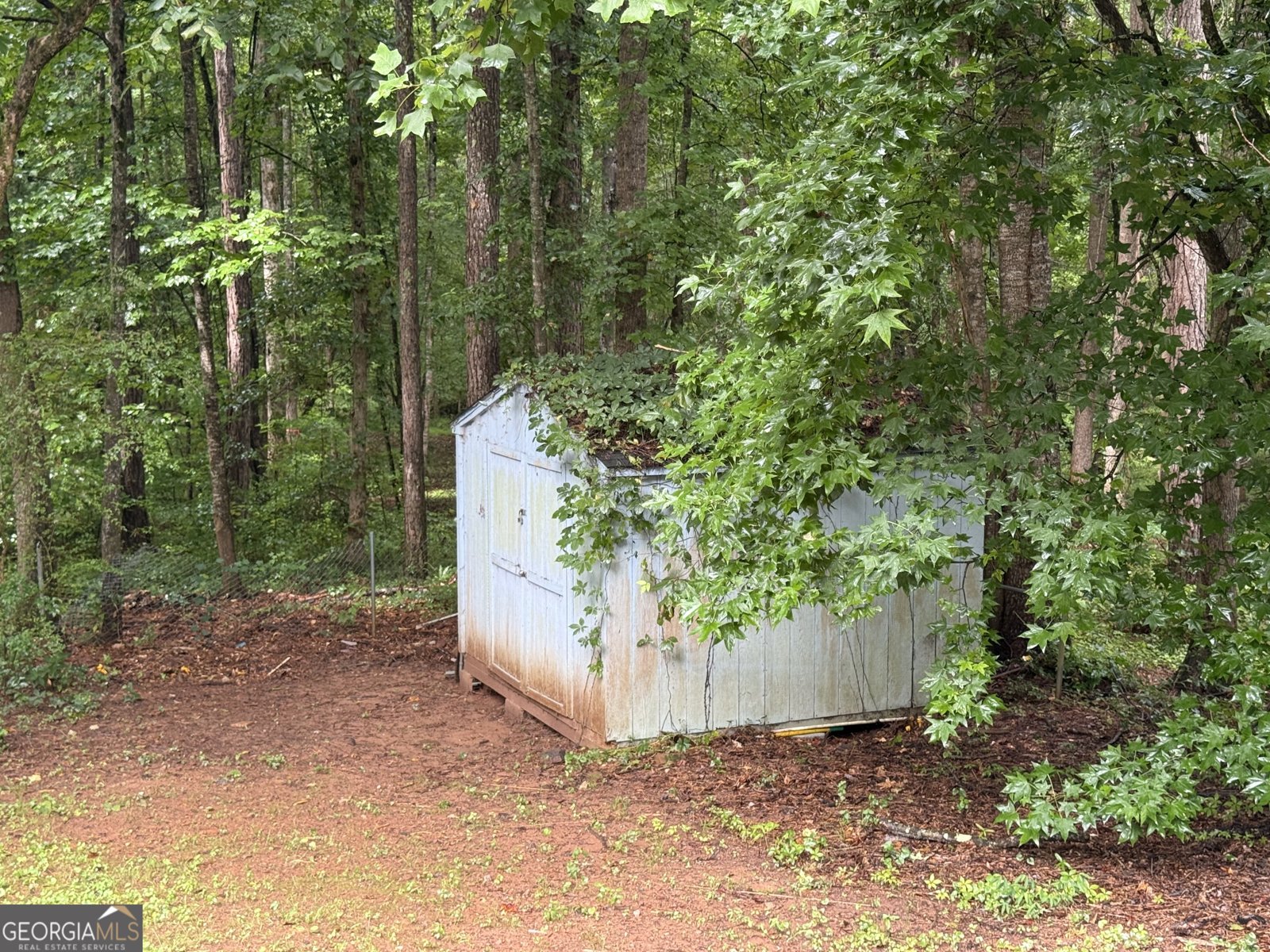 449 Hampton Green Drive Lagrange - Photo 38