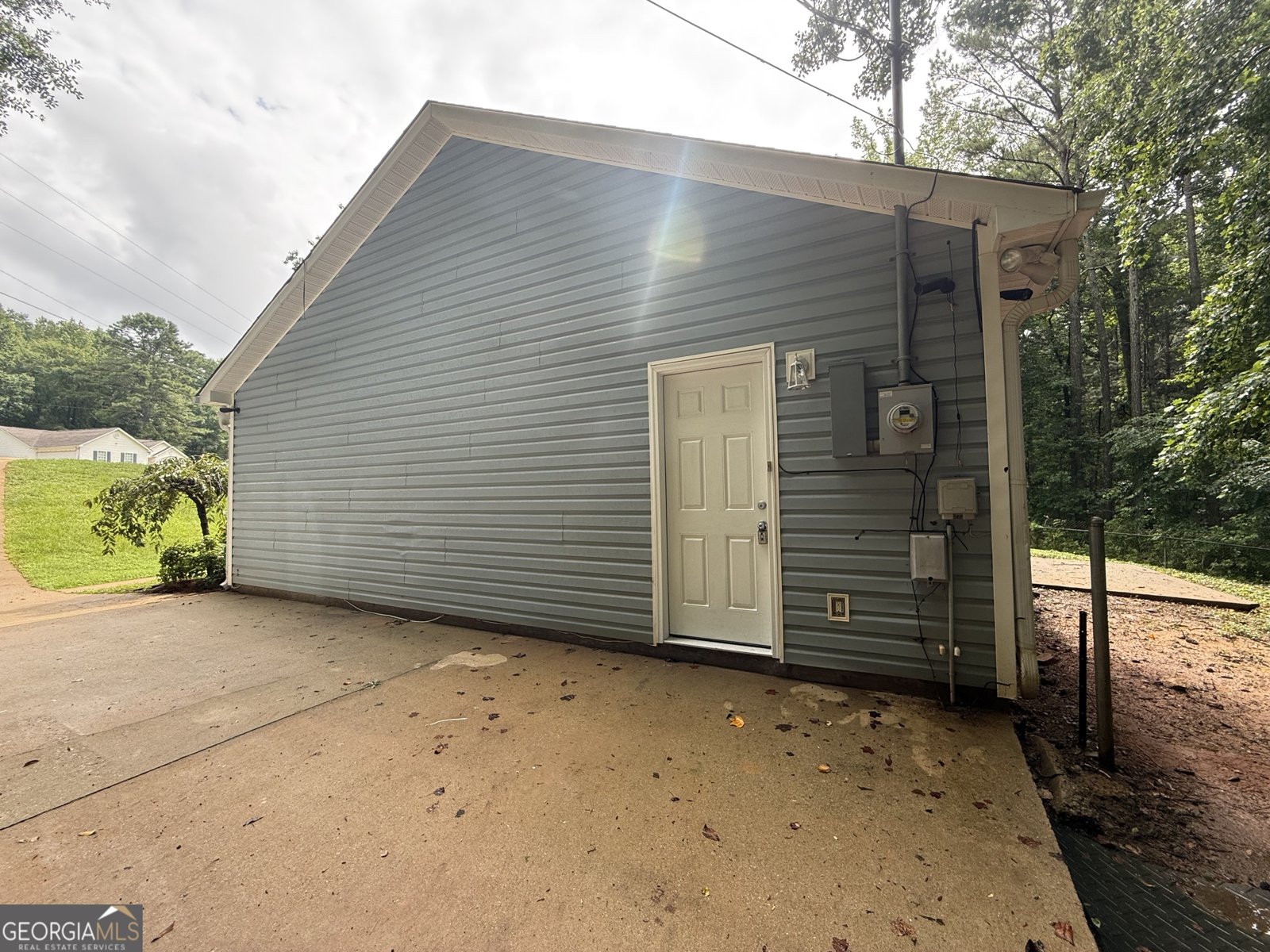 449 Hampton Green Drive Lagrange - Photo 39