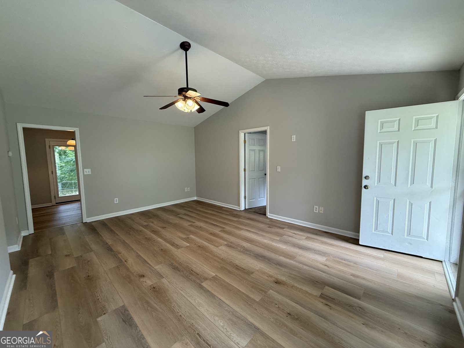 449 Hampton Green Drive Lagrange - Photo 8