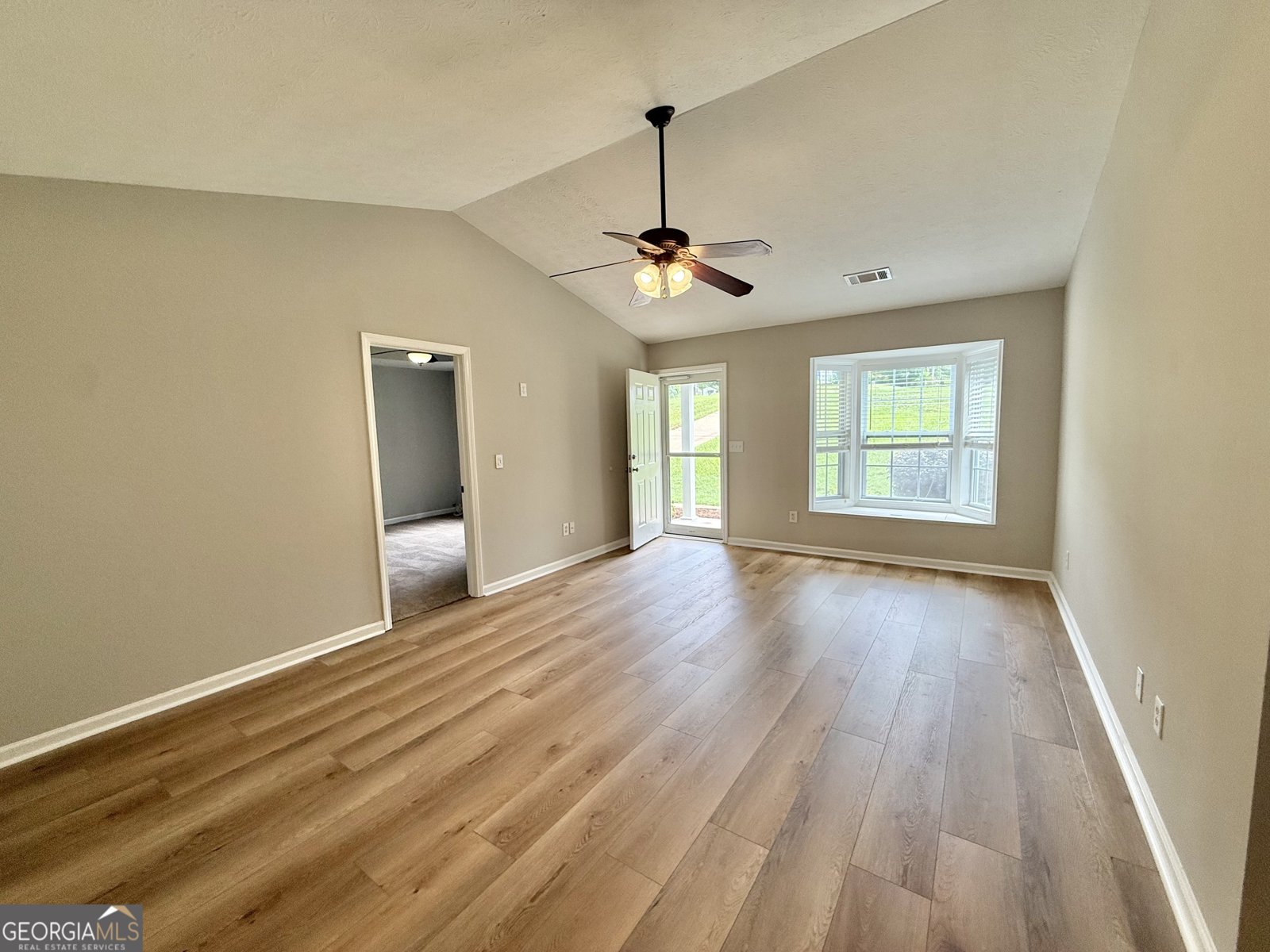 449 Hampton Green Drive Lagrange - Photo 9