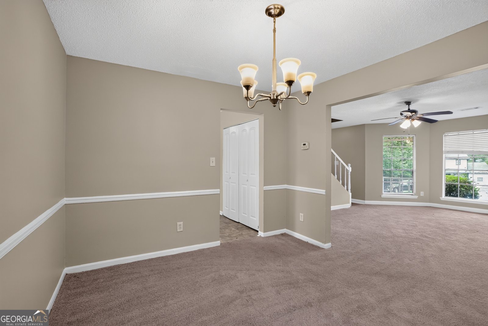 939 Lake Drive Court Stone Mountain - Photo 14