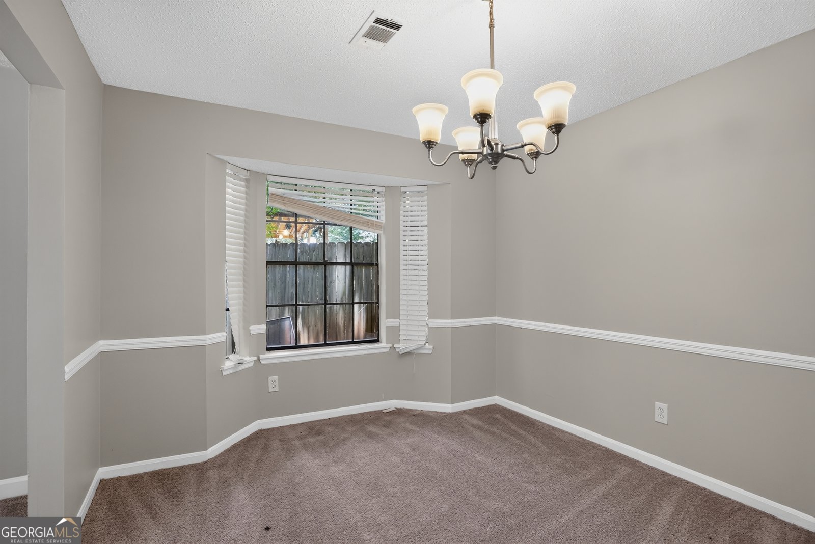 939 Lake Drive Court Stone Mountain - Photo 16