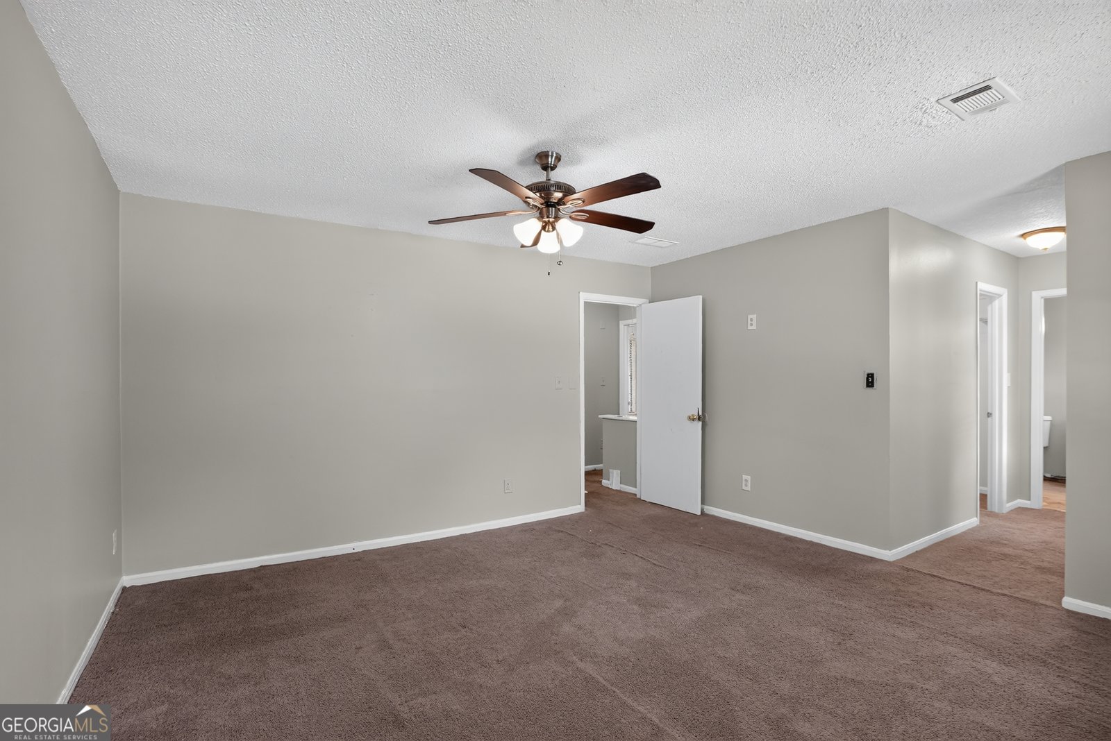 939 Lake Drive Court Stone Mountain - Photo 17