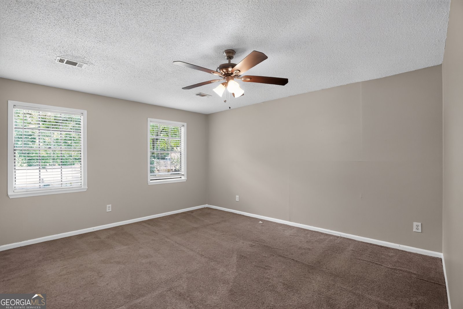939 Lake Drive Court Stone Mountain - Photo 18