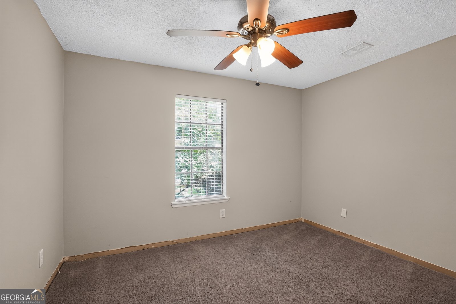 939 Lake Drive Court Stone Mountain - Photo 19