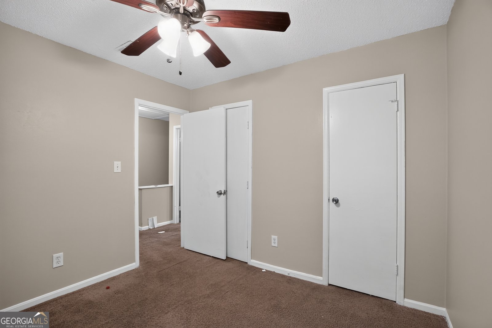 939 Lake Drive Court Stone Mountain - Photo 20