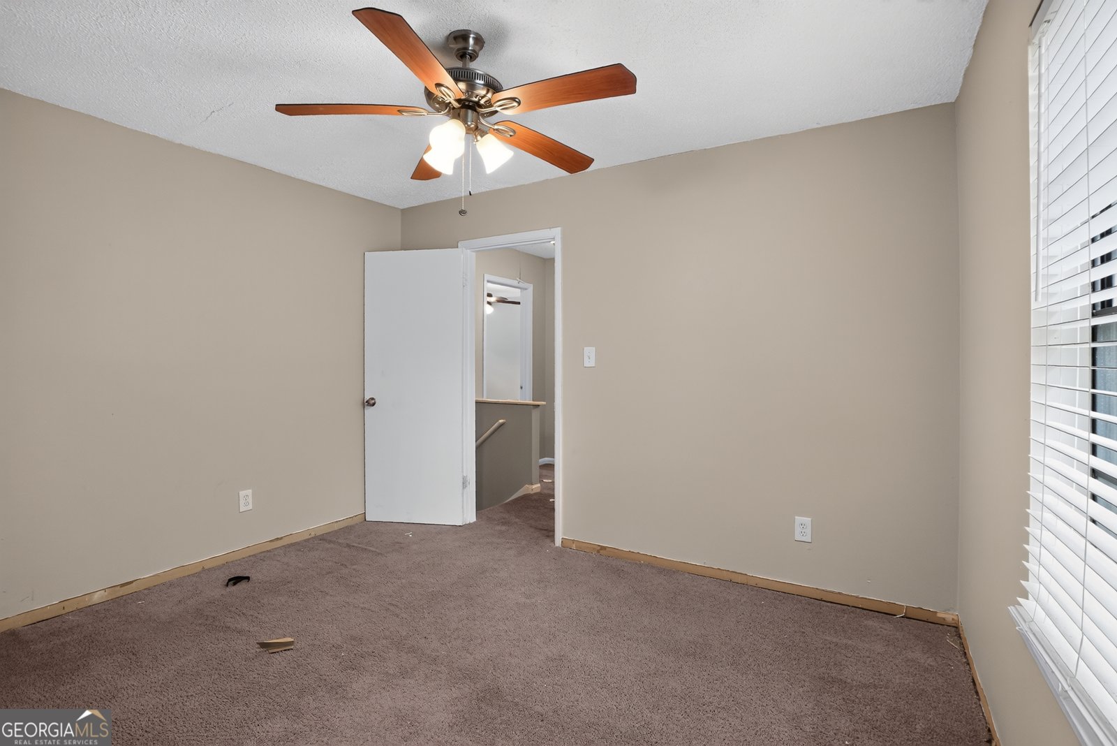 939 Lake Drive Court Stone Mountain - Photo 21