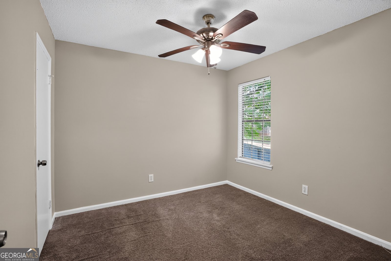 939 Lake Drive Court Stone Mountain - Photo 22