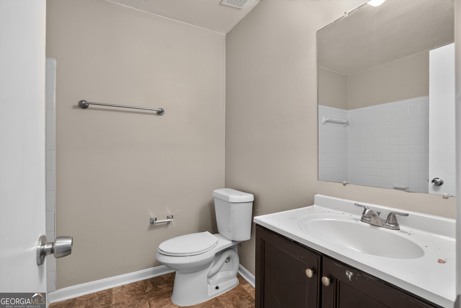 939 Lake Drive Court Stone Mountain - Photo 23
