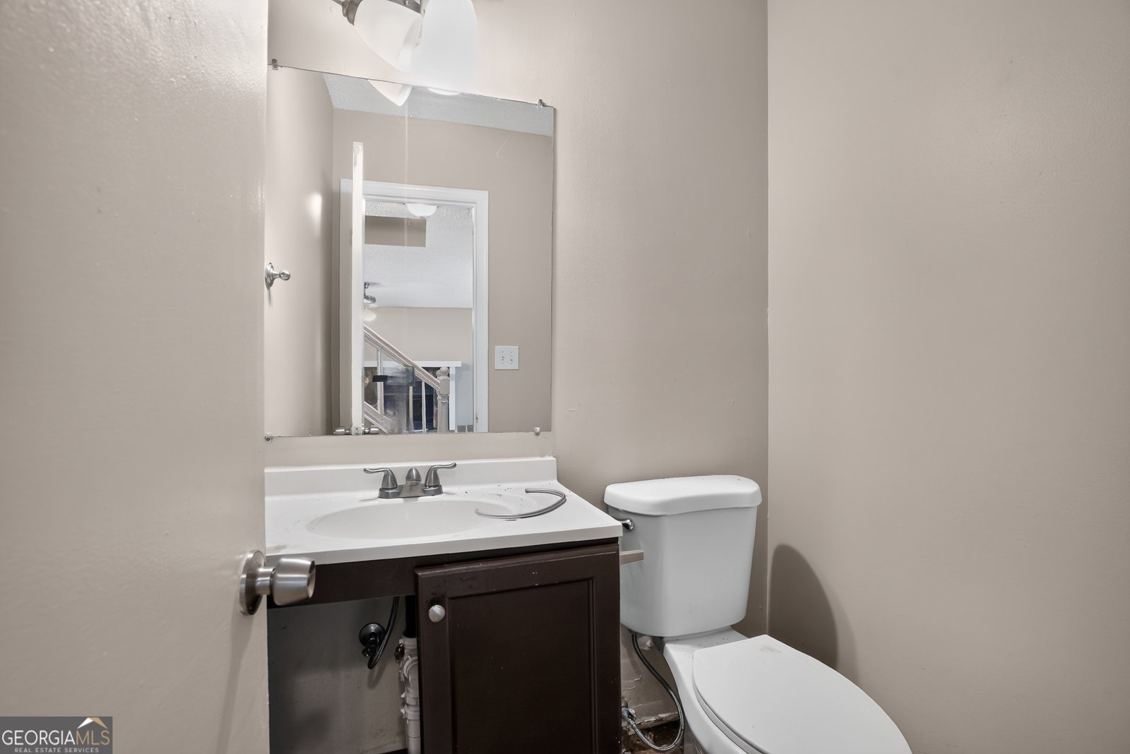 939 Lake Drive Court Stone Mountain - Photo 24