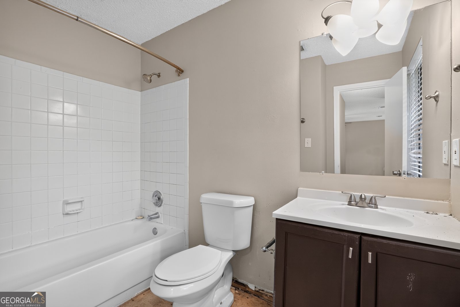 939 Lake Drive Court Stone Mountain - Photo 25