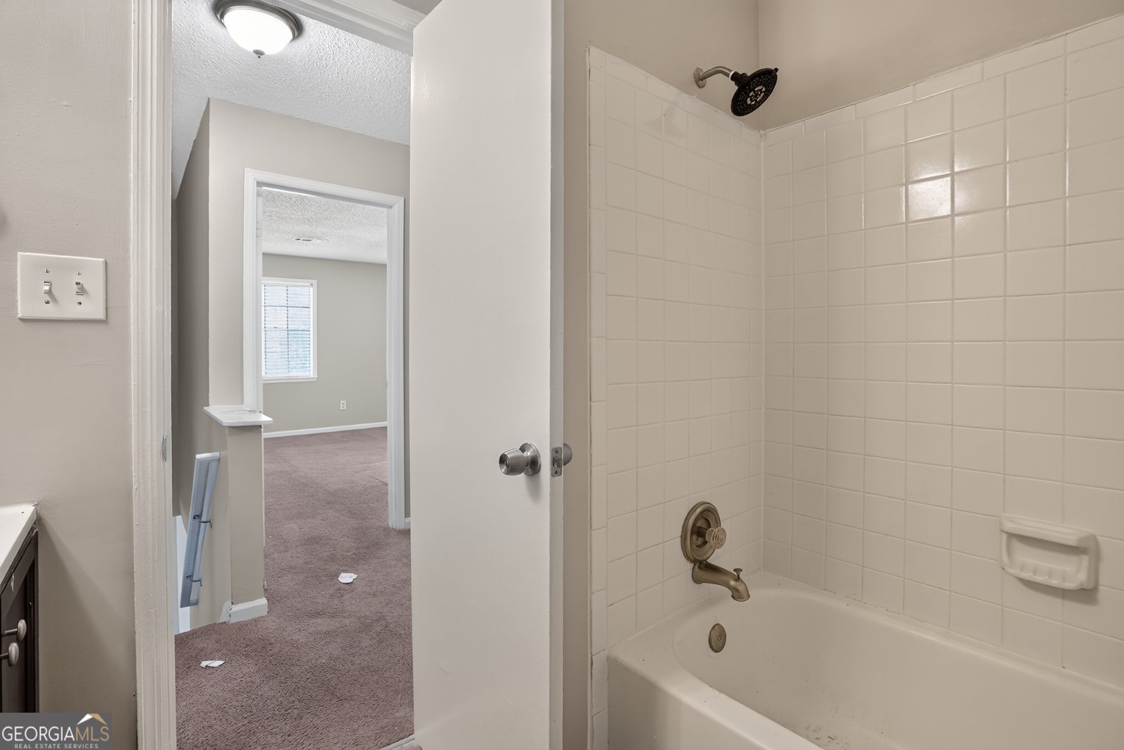 939 Lake Drive Court Stone Mountain - Photo 26