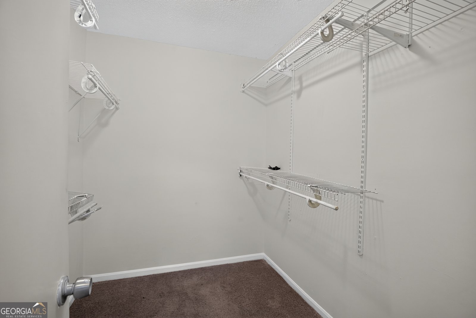 939 Lake Drive Court Stone Mountain - Photo 27