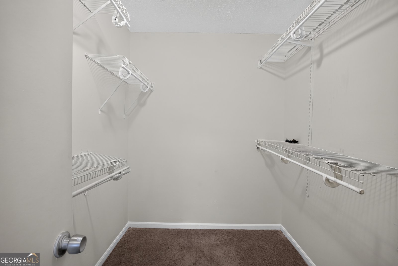 939 Lake Drive Court Stone Mountain - Photo 28