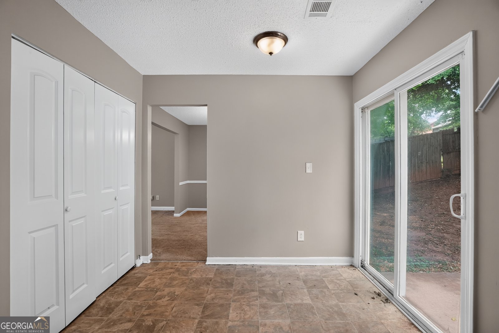 939 Lake Drive Court Stone Mountain - Photo 29