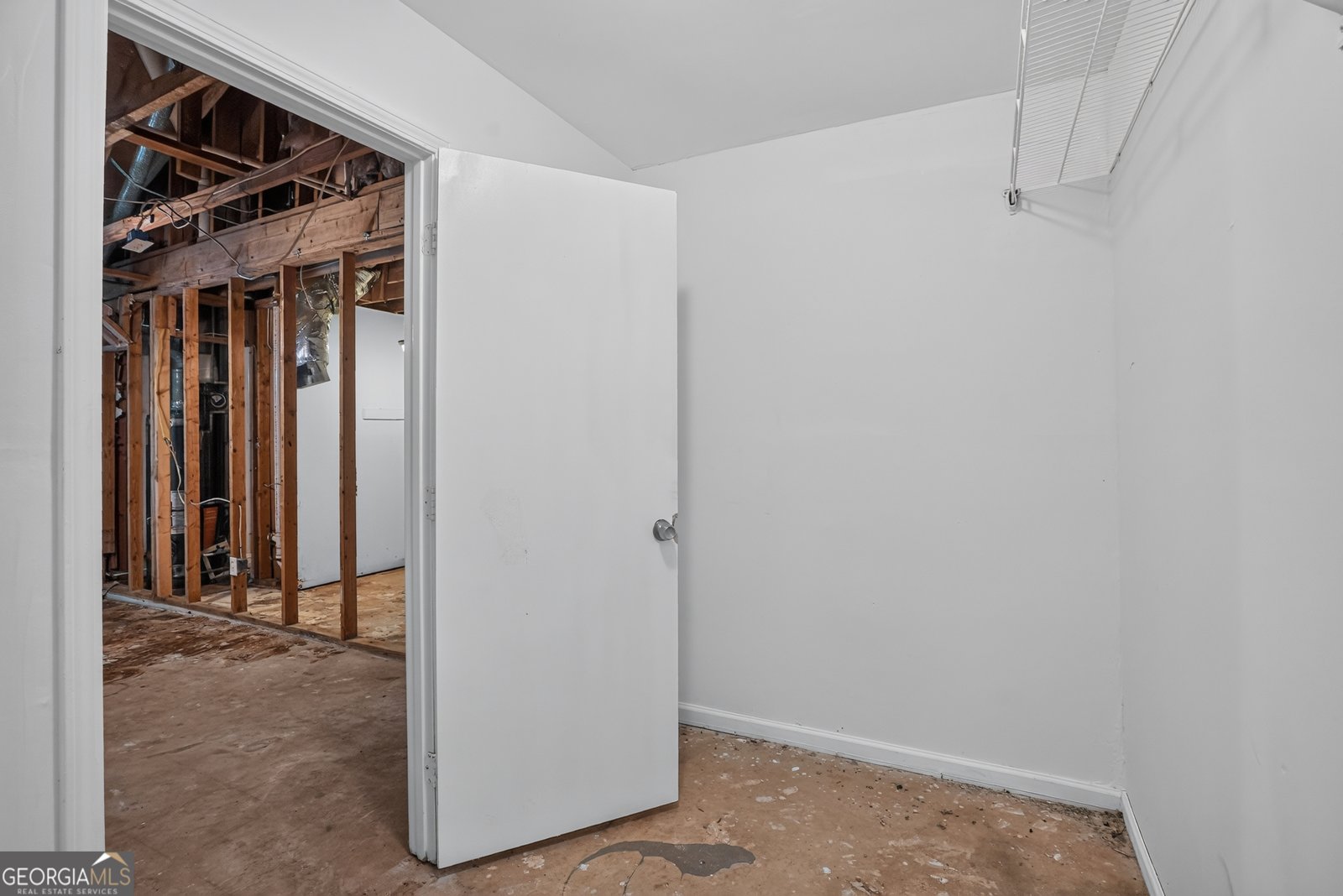 939 Lake Drive Court Stone Mountain - Photo 30