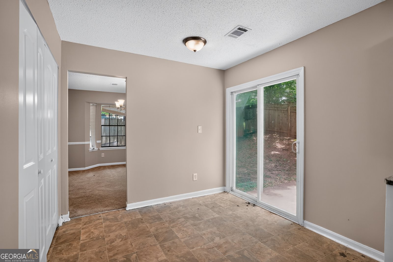 939 Lake Drive Court Stone Mountain - Photo 31