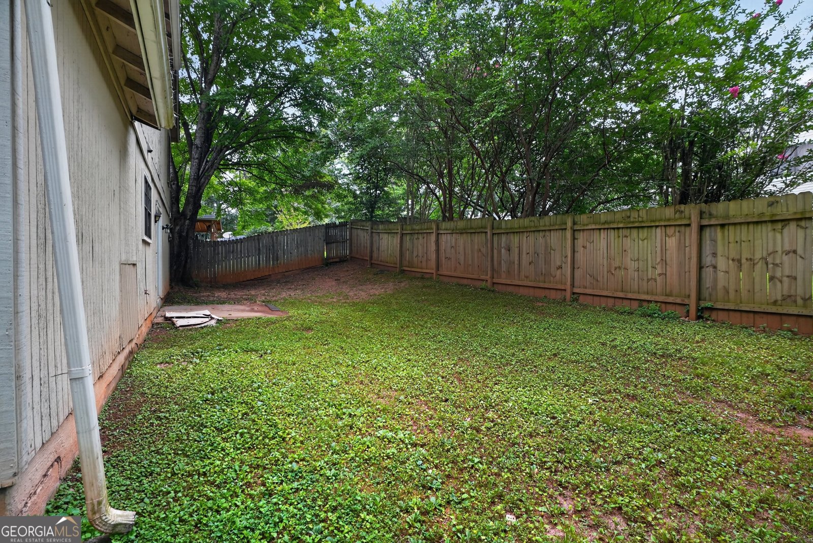 939 Lake Drive Court Stone Mountain - Photo 37