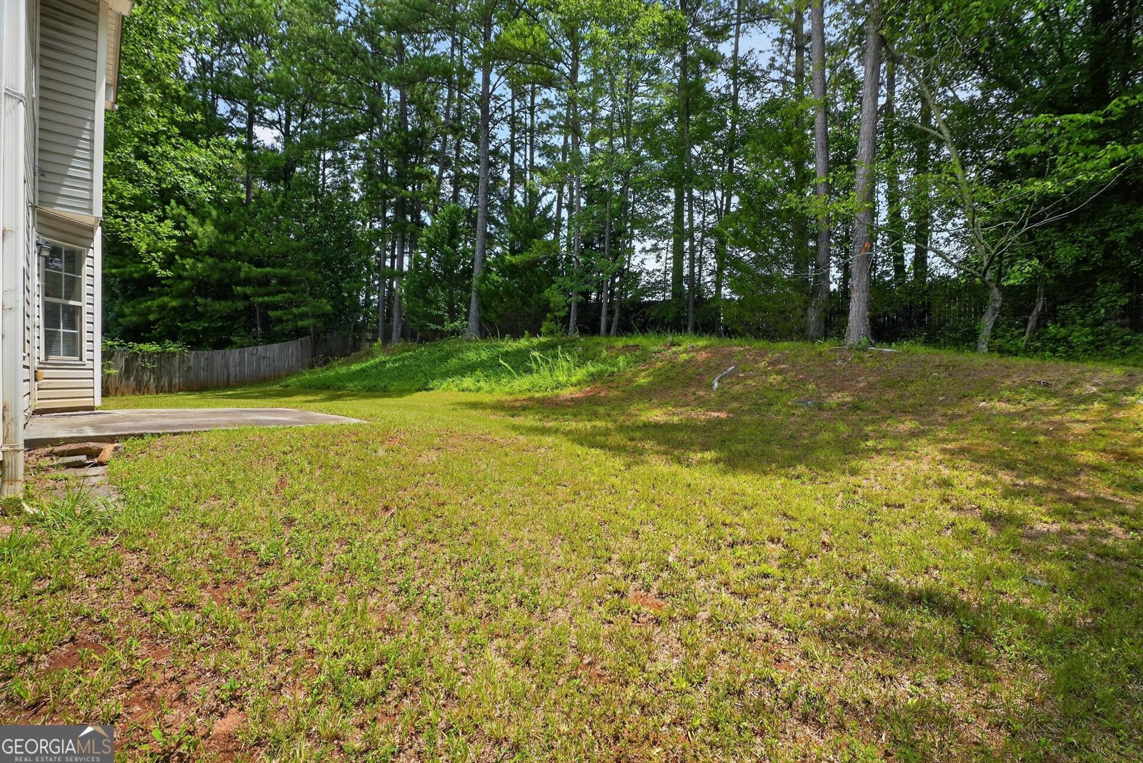 939 Lake Drive Court Stone Mountain - Photo 38