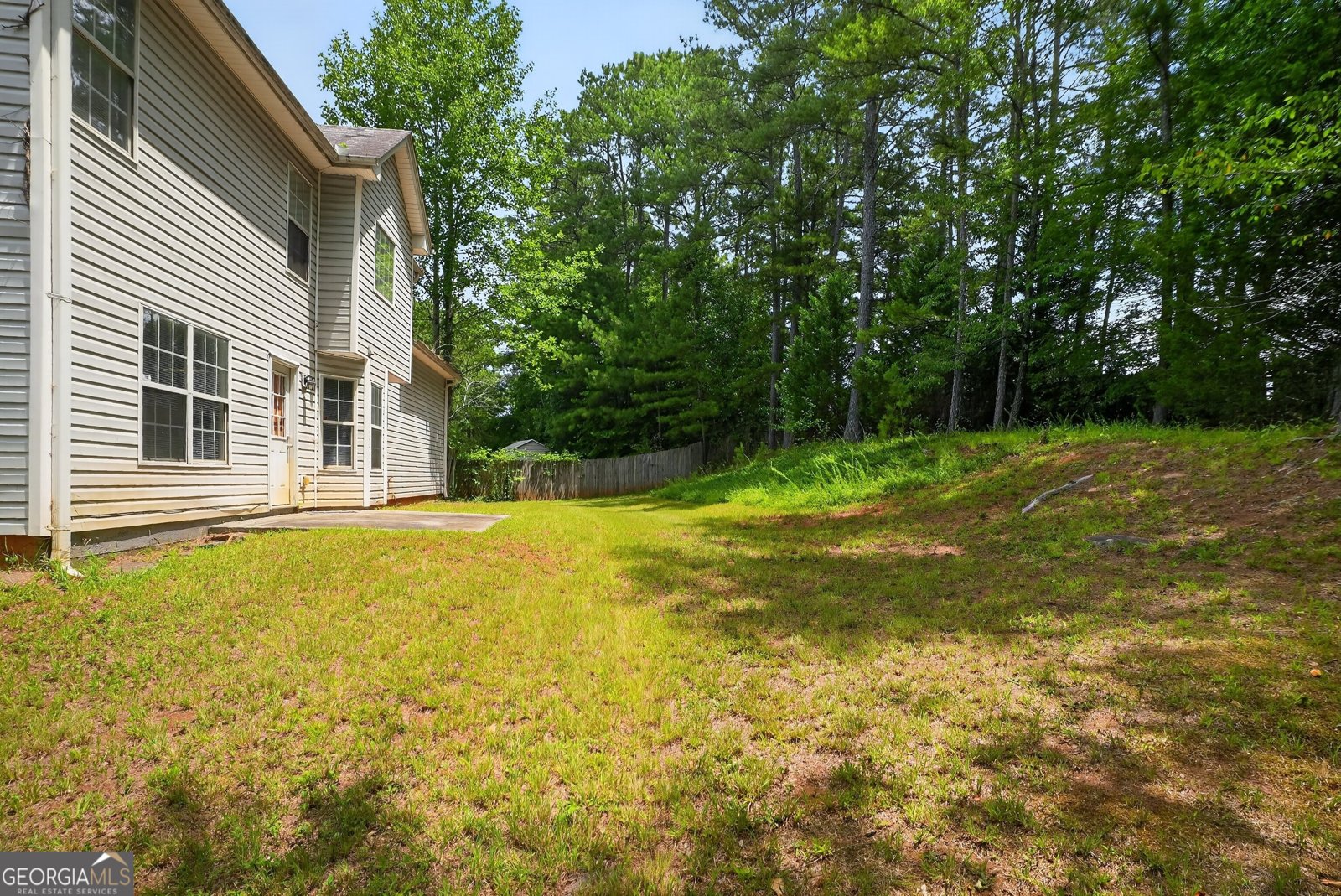 939 Lake Drive Court Stone Mountain - Photo 40